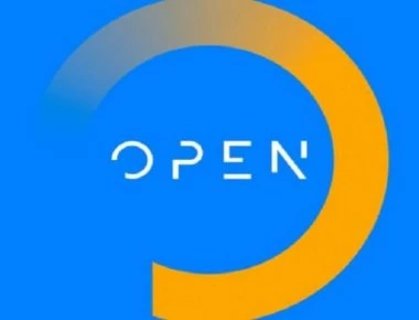 Ξέσπασε μετά την απόλυση από το Open - «Φταίω αφού έδειξα εμπιστοσύνη ενώ δεν έπρεπε»! (φώτο)